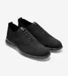 Cole Haan Men's 2.zerogrand Wingtip Oxford In Multi