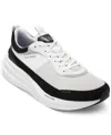 Cole Haan Men's Ãriginalgrand Quadstreak Running Sneakers