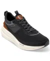 Cole Haan Øriginalgrand Quadstreak Running Shoe