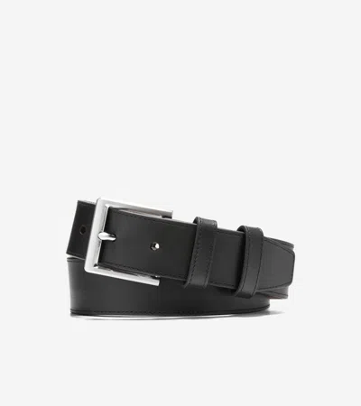Cole Haan Men's Broome Belt - Black Size 32