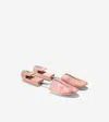 Cole Haan Men's Cedar Shoe Tree
