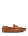 Cole Haan Men's Davies Grand Slip On Drivers