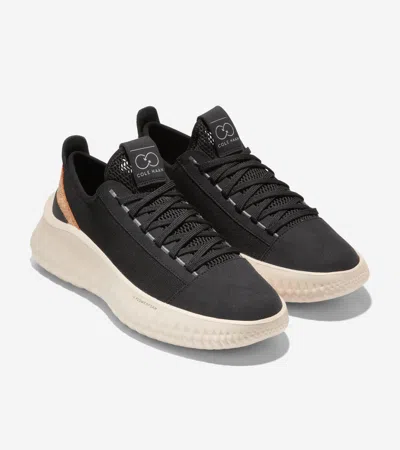 Cole Haan Men's Generation Zerogrand Ii In Multi