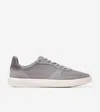 Cole Haan Grand Crosscourt Daily Court Sneaker