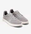 Cole Haan Grand Crosscourt Daily Court Sneaker