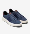 Cole Haan Grand Crosscourt Premier Sneaker