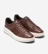 Cole Haan Grand Crosscourt Premier Sneaker