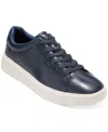 Cole Haan Grand Crosscourt Ii Sneaker