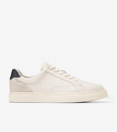 Cole Haan Grand Kittery Court Sneakers In Multi