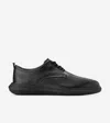 Cole Haan Men's Grand Remix Oxfords - Black Size 7.5