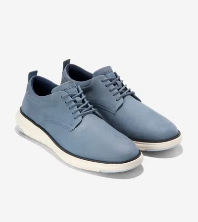 Cole Haan Men's Grand Remix Oxfords
