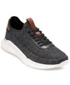 Cole Haan Grand Crosscourt Stitchlite™ Runox Leather Sneaker
