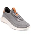 Cole Haan Grand Crosscourt Stitchlite™ Runox Leather Sneaker