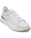 Cole Haan Men's Grandprø All Day Court Sneaker