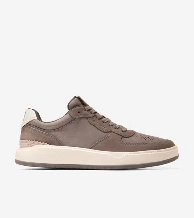 Cole haan size 14 hotsell
