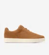 Cole Haan Grandpro Luxe Slip-on Sneaker