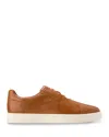 Cole Haan Men's Grandpr Luxe Slip-on Sneakers