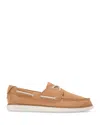 Cole Haan Grandprø Windward Boat Shoe