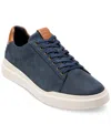 COLE HAAN MEN'S GRANDPRÃ¸ RALLY LTT SNEAKER