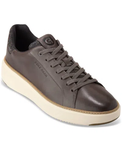 cole-haan-men-grandpra-topspin  display picture 1