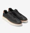 Cole Haan Grandpro Featherarc Sneaker