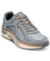 Cole Haan Men's Grandpro Millenia Sneaker