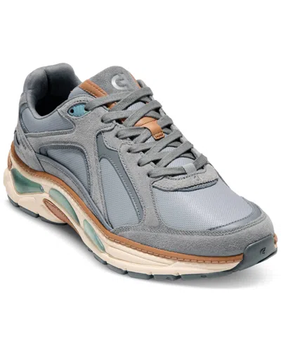 Cole Haan Men's Grandpro Millenia Sneaker