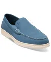 Cole Haan Men's Greenwich Grand Slip On Venetian Loafers