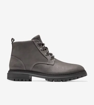 cole-haan-men-mcintyre-chukka-  display picture 3