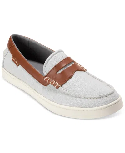 Cole Haan Men's Nantucket Slip-on Penny Loafers