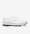 Cole Haan Men's Øriginalgrand Tour Golf Shoe