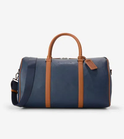 Cole Haan Men's Sloane Pack All - Blue