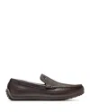 Cole Haan Men's Sullivan Grand Slip On Venetian Drivers - Regular