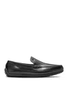 Cole Haan Men's Sullivan Grand Slip On Venetian Drivers - Regular In Black