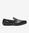 Cole Haan Men's Sullivan Grand Slip On Venetian Drivers - Regular