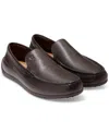 Cole Haan Men's Sullivan Grand Slip On Venetian Drivers - Regular