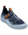 Cole Haan Men's Zerã¸grand Tidetrek Monk Water Shoes