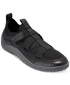 Cole Haan Men's Zerã¸grand Tidetrek Monk Water Shoes
