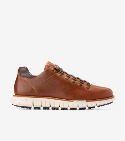 cole-haan-men-zergrand-  display picture 3