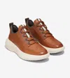 Cole Haan Zerogrand Wfa Sneaker In Multi