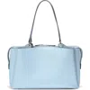 Cole Haan Midtown Leather Work Tote