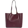 Cole Haan Midtown Medium Tote & Pouch
