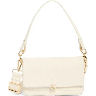 Cole Haan Mini Leather Shoulder Bag