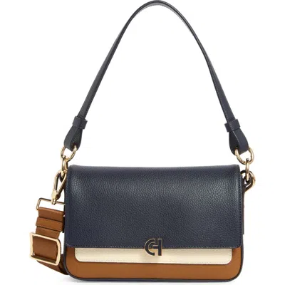Cole Haan Mini Shoulder Bag