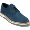 Cole Haan Morse Grand Plain Toe Derby