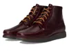Cole Haan Muir Moc Tall Boots In Multi