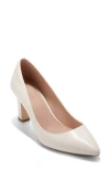 Cole Haan Mylah Pump