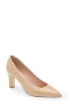 Cole Haan Mylah Pump In Multi