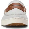 Cole Haan Nantucket Penny Loafer In Multi