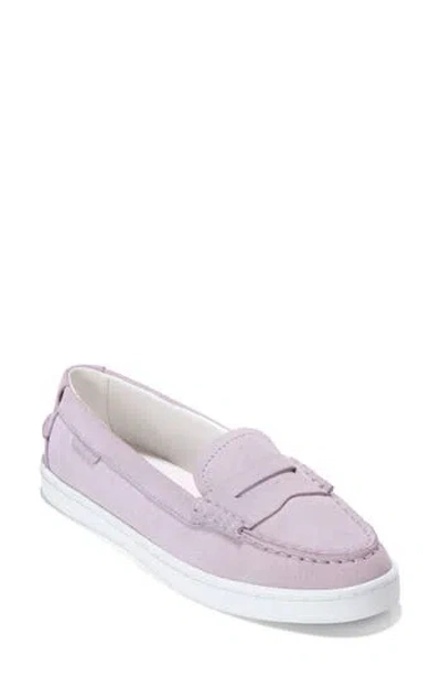Cole Haan Nantucket Penny Loafer